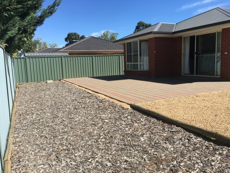 4 Minge Way, Nuriootpa SA 5355