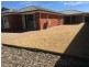 4 Minge Way, Nuriootpa SA 5355
