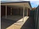4 Minge Way, Nuriootpa SA 5355