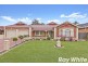 26 Deland Avenue, Gawler East SA 5118