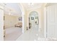 26 Deland Avenue, Gawler East SA 5118