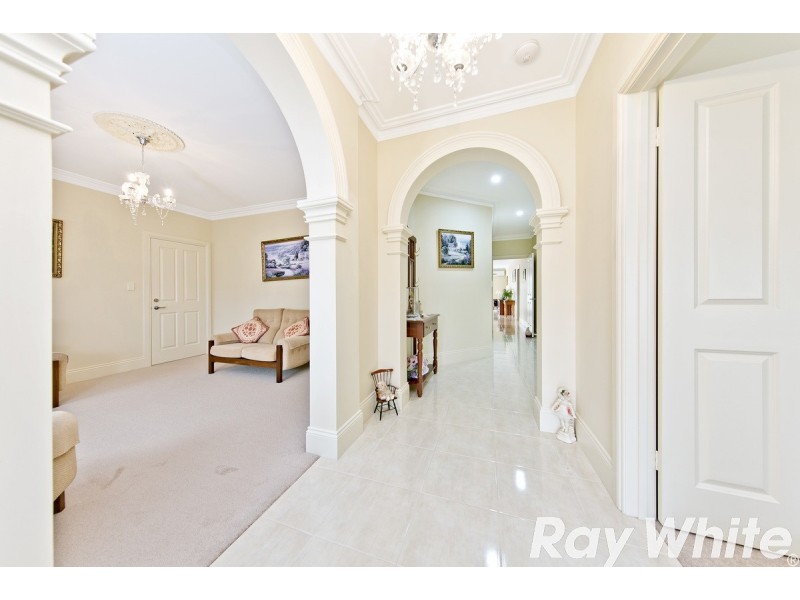 26 Deland Avenue, Gawler East SA 5118