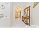 26 Deland Avenue, Gawler East SA 5118