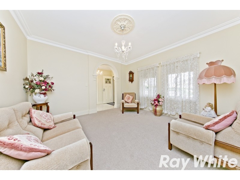26 Deland Avenue, Gawler East SA 5118