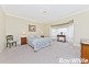 26 Deland Avenue, Gawler East SA 5118