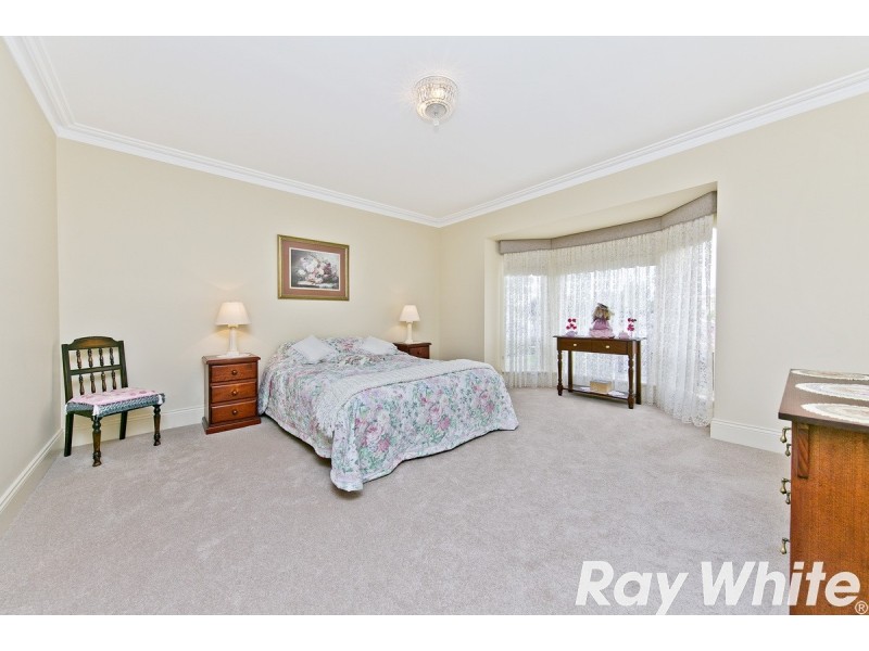 26 Deland Avenue, Gawler East SA 5118