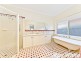 26 Deland Avenue, Gawler East SA 5118