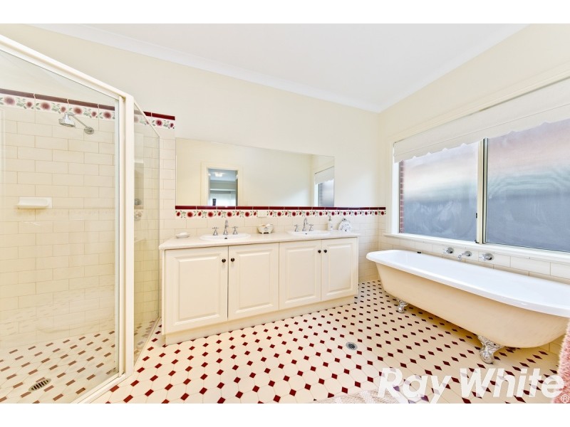 26 Deland Avenue, Gawler East SA 5118