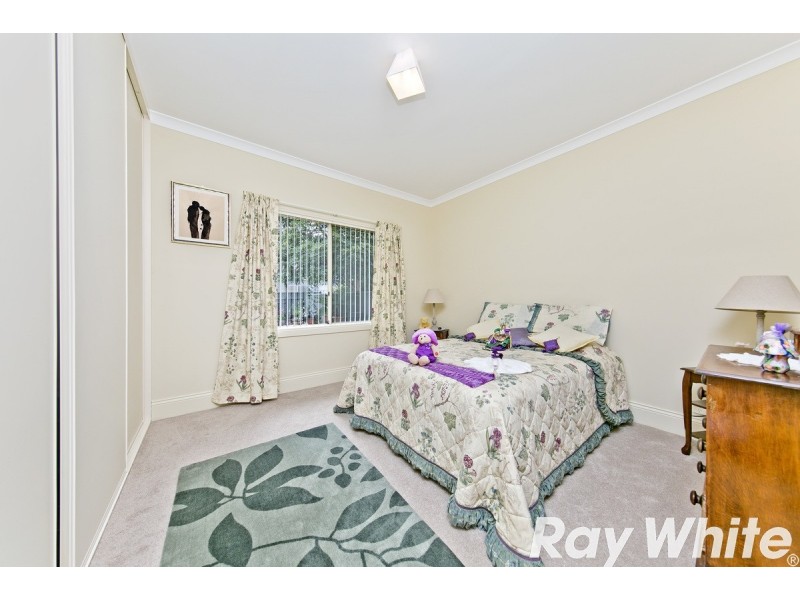 26 Deland Avenue, Gawler East SA 5118