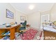 26 Deland Avenue, Gawler East SA 5118