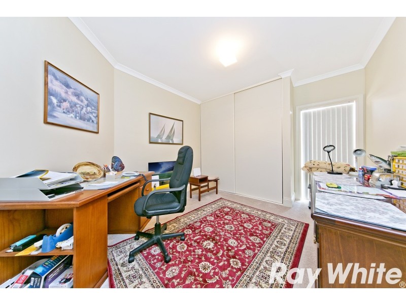 26 Deland Avenue, Gawler East SA 5118