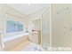 26 Deland Avenue, Gawler East SA 5118