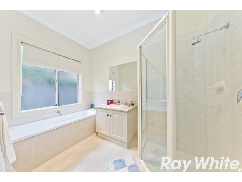 26 Deland Avenue, Gawler East SA 5118