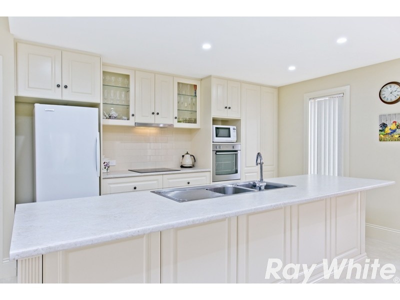 26 Deland Avenue, Gawler East SA 5118