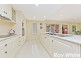 26 Deland Avenue, Gawler East SA 5118