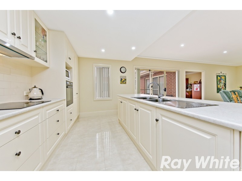 26 Deland Avenue, Gawler East SA 5118