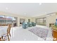 26 Deland Avenue, Gawler East SA 5118