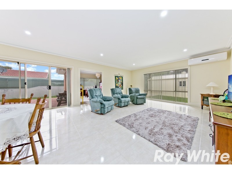 26 Deland Avenue, Gawler East SA 5118
