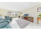 26 Deland Avenue, Gawler East SA 5118