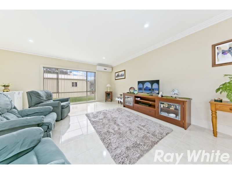 26 Deland Avenue, Gawler East SA 5118