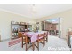 26 Deland Avenue, Gawler East SA 5118