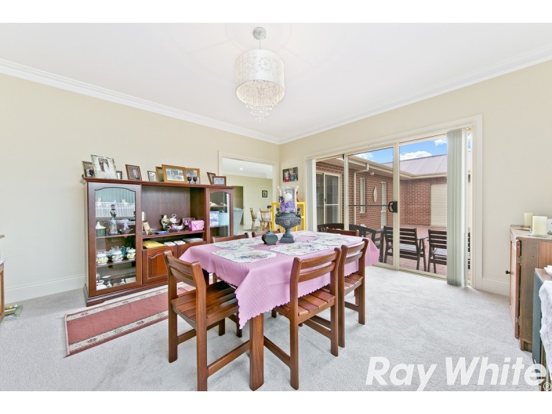 26 Deland Avenue, Gawler East SA 5118