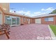 26 Deland Avenue, Gawler East SA 5118