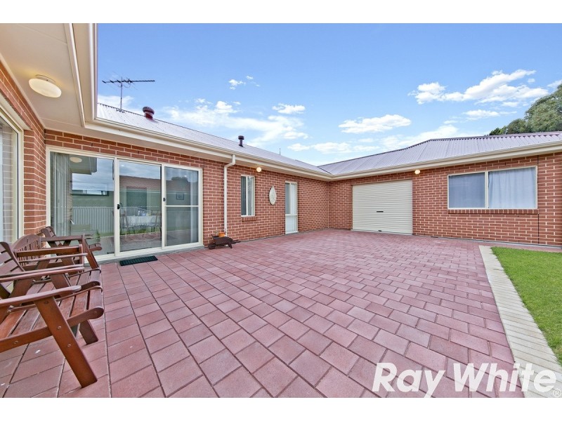 26 Deland Avenue, Gawler East SA 5118