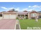 26 Deland Avenue, Gawler East SA 5118