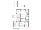 26 Deland Avenue, Gawler East SA 5118 Floorplan
