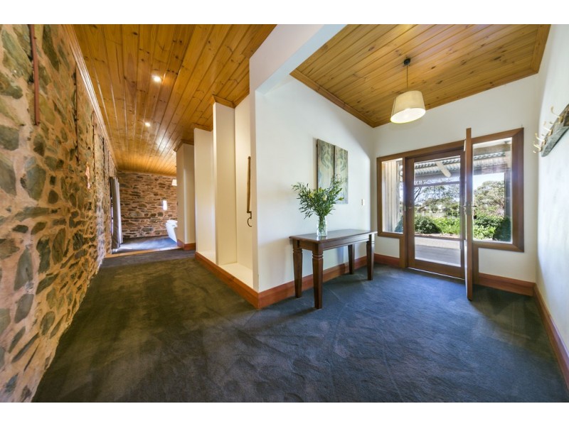 787 Lindsay Park Road VIA ANGASTON, Moculta SA 5353