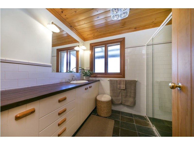 787 Lindsay Park Road VIA ANGASTON, Moculta SA 5353