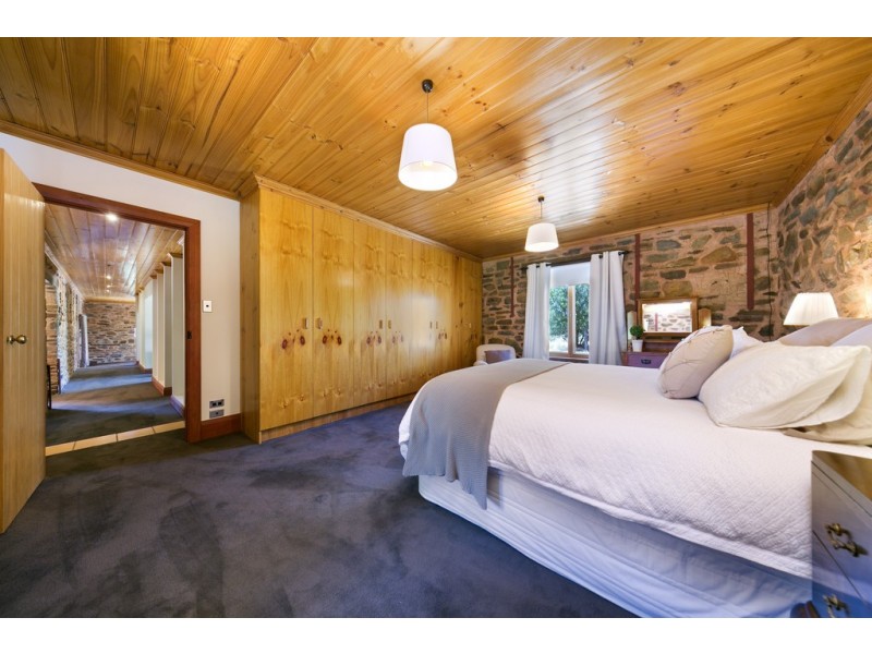 787 Lindsay Park Road VIA ANGASTON, Moculta SA 5353