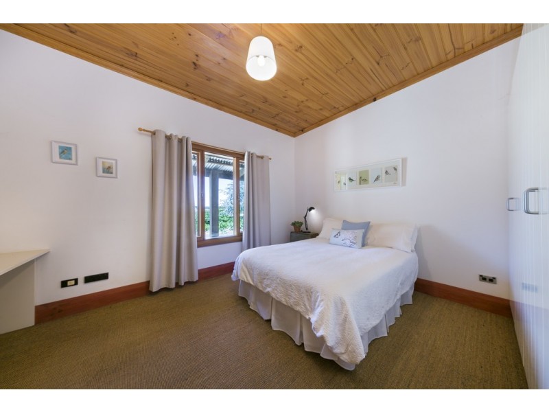 787 Lindsay Park Road VIA ANGASTON, Moculta SA 5353