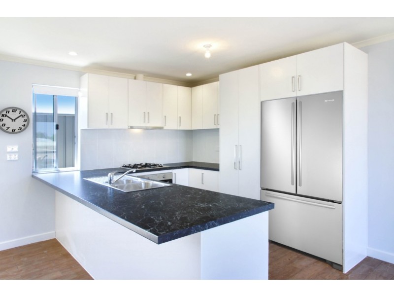 1128 Andrews Road, Munno Para West SA 5115