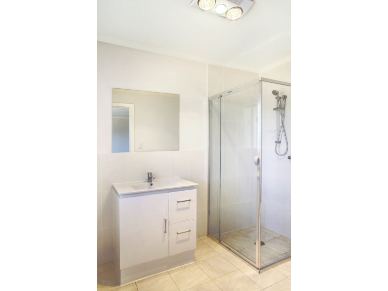 1128 Andrews Road, Munno Para West SA 5115