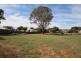 Lot 21 Stockwell Road, Stockwell SA 5355
