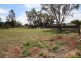 Lot 21 Stockwell Road, Stockwell SA 5355