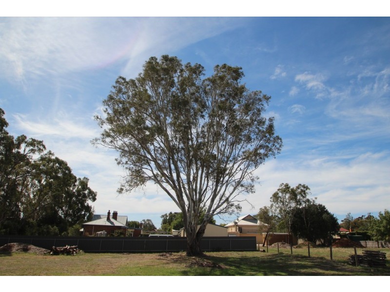 Lot 21 Stockwell Road, Stockwell SA 5355