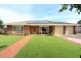 5 Barton Street, Nuriootpa SA 5355
