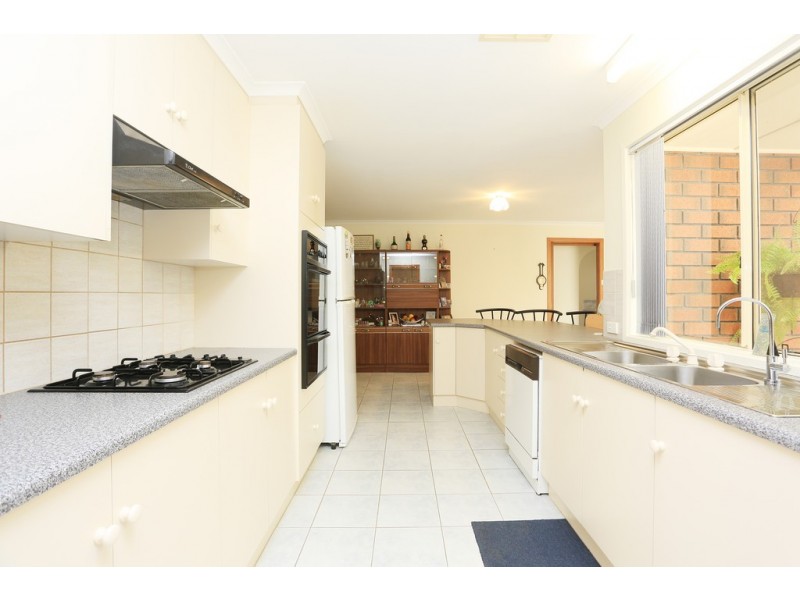 5 Barton Street, Nuriootpa SA 5355