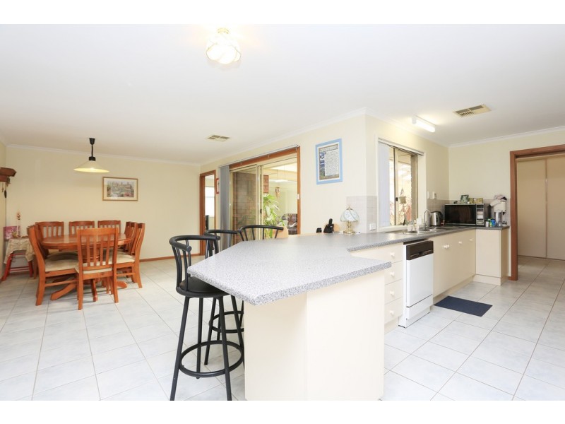 5 Barton Street, Nuriootpa SA 5355