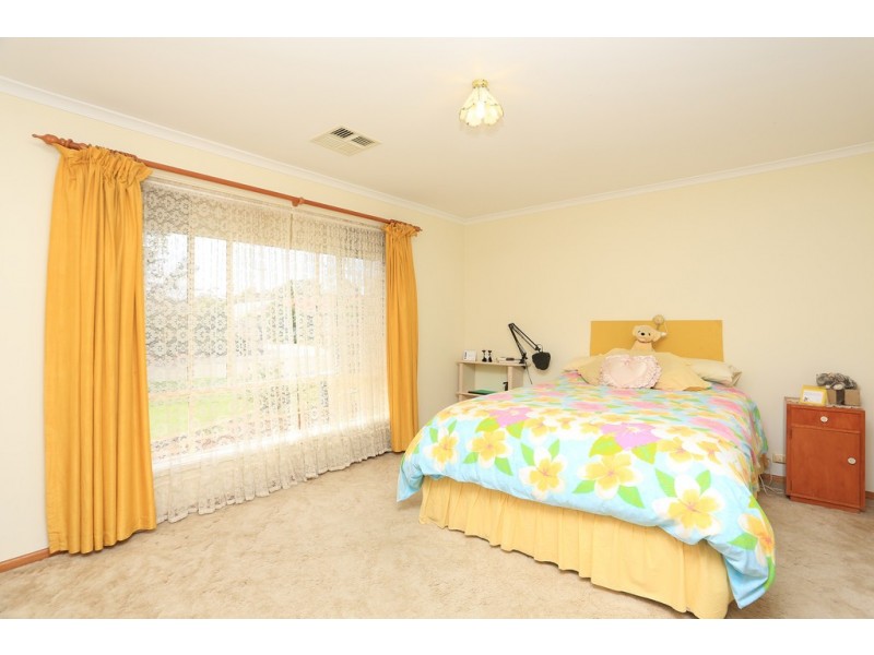 5 Barton Street, Nuriootpa SA 5355