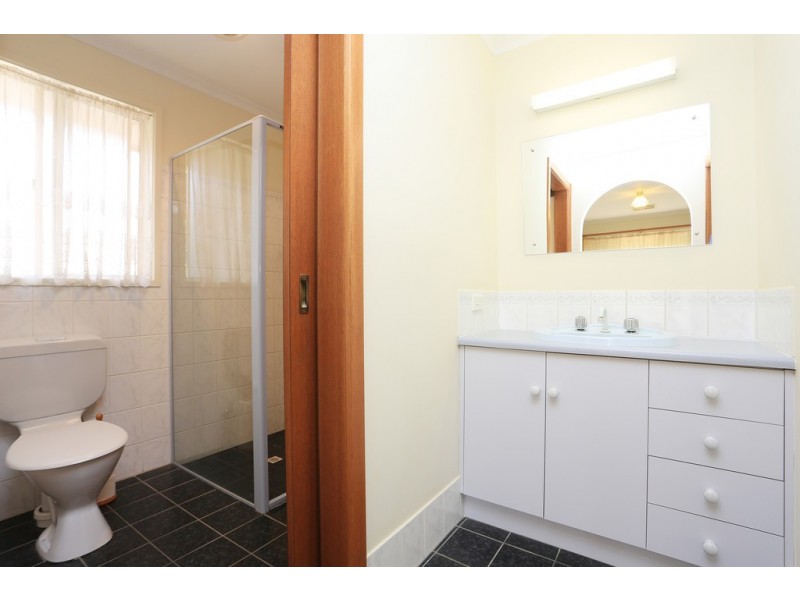 5 Barton Street, Nuriootpa SA 5355