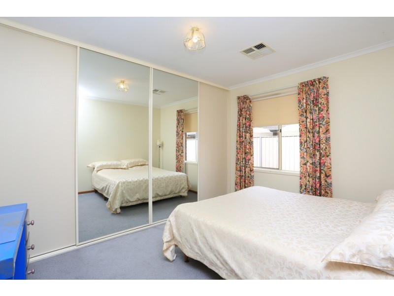 5 Barton Street, Nuriootpa SA 5355