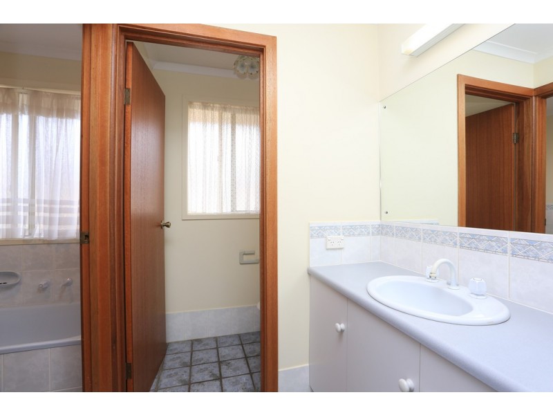 5 Barton Street, Nuriootpa SA 5355