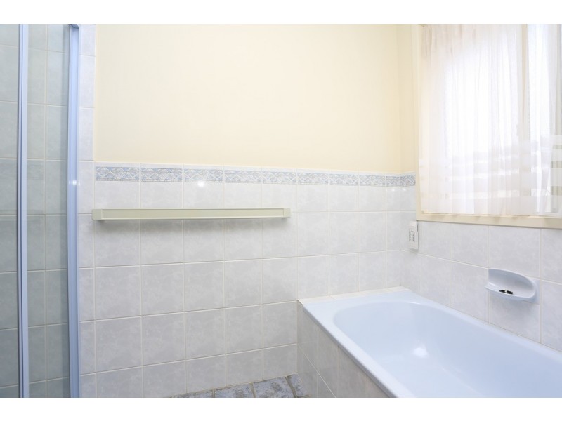 5 Barton Street, Nuriootpa SA 5355