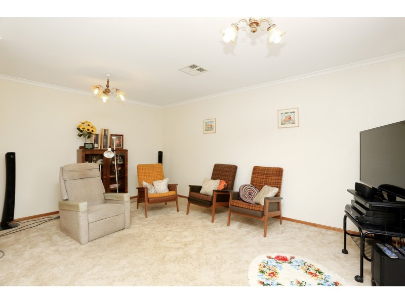 5 Barton Street, Nuriootpa SA 5355