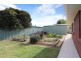 5 Barton Street, Nuriootpa SA 5355
