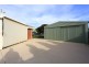 5 Barton Street, Nuriootpa SA 5355